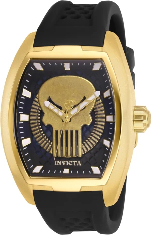 Marvel model 26927 | Invictawatch