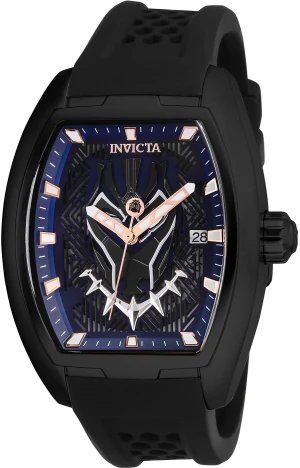 Marvel model 26935 | Invictawatch
