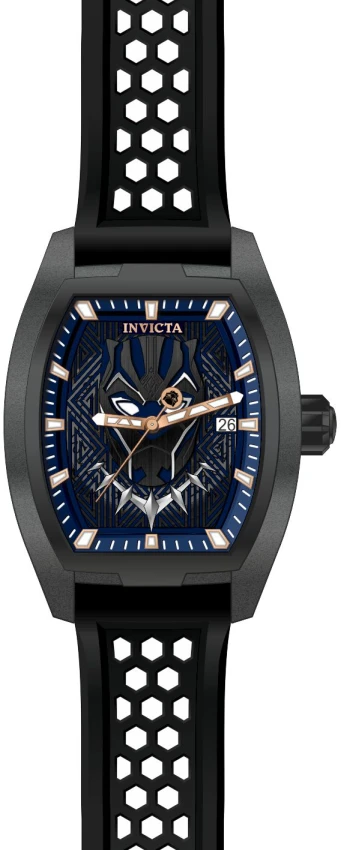 Marvel model 26933 | Invictawatch
