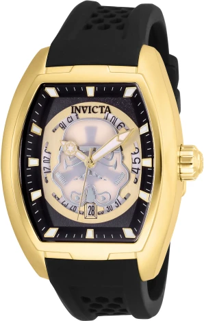 Star Wars model 26937 | Invictawatch