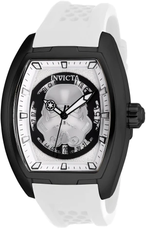 Star Wars model 26938 | Invictawatch