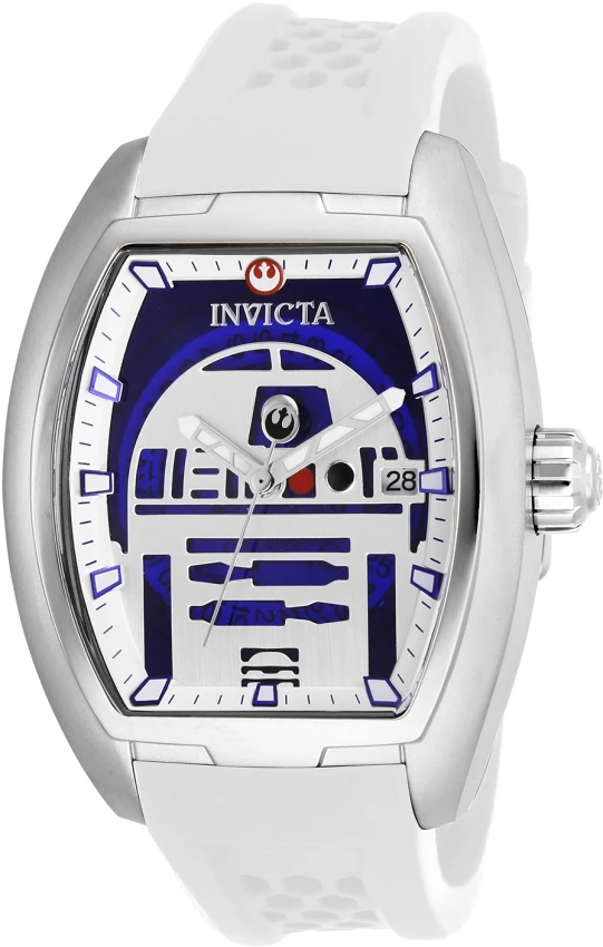 Star Wars model 26940 | Invictawatch