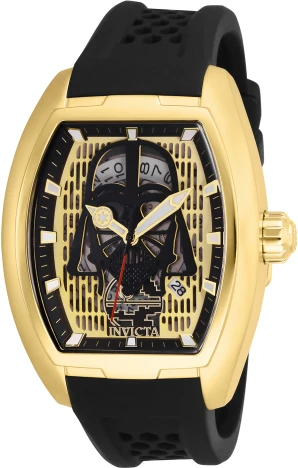 Star Wars model 26941 | Invictawatch
