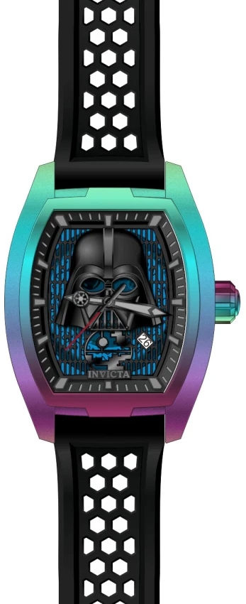 Star Wars model 26943 | Invictawatch