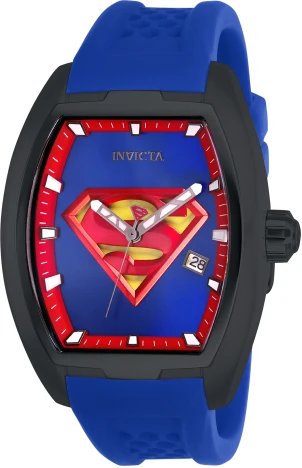 DC Comics model 26976 | Invictawatch