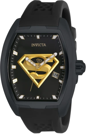DC Comics model 26976 | Invictawatch