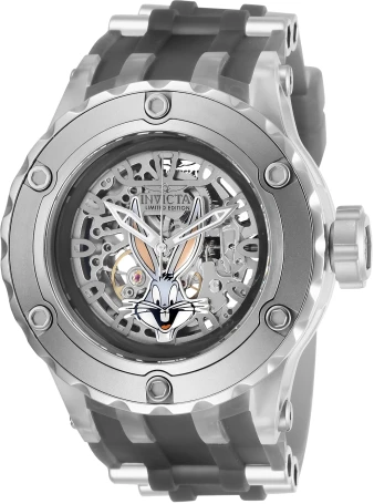Character Collection model 26954 | Invictawatch