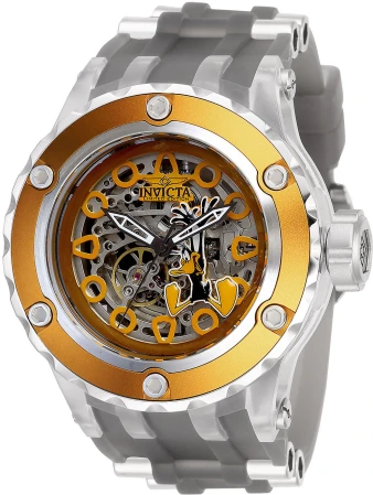 Character Collection model 26953 | Invictawatch