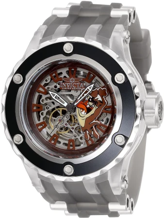 Character Collection model 26953 | Invictawatch