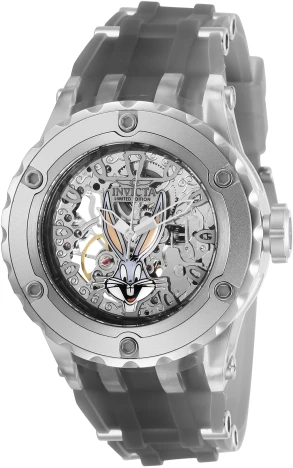 Character Collection model 26956 | Invictawatch