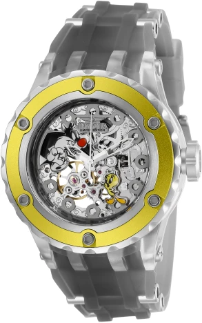 Character Collection model 26956 | Invictawatch