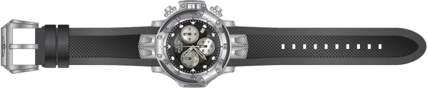 Subaqua model 26960 | Invictawatch