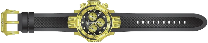 Subaqua model 26965 | Invictawatch