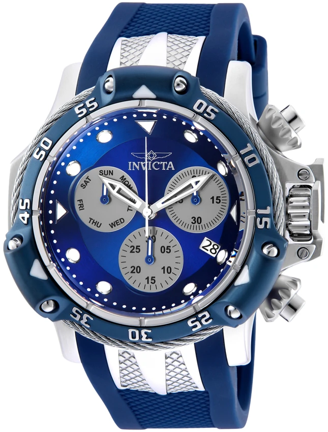 Subaqua model 26968 | Invictawatch