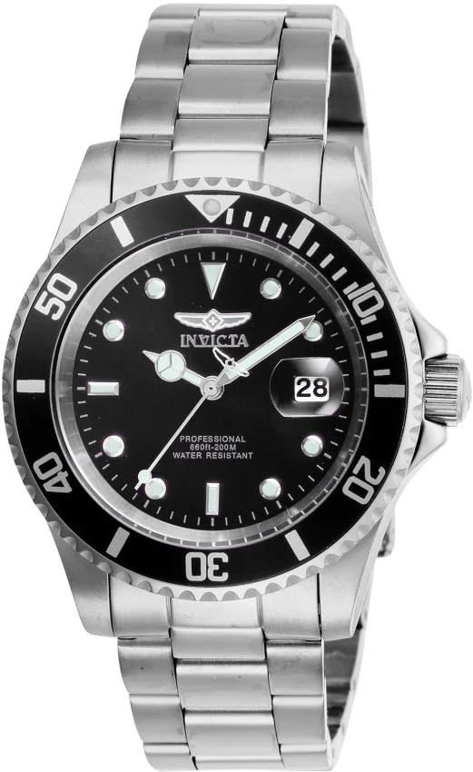 Pro Diver model 26970 | Invictawatch