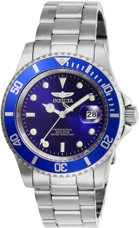 catalogshot_m.webp?1772637336