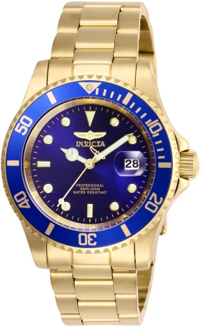 catalogshot_m.webp?1789708236