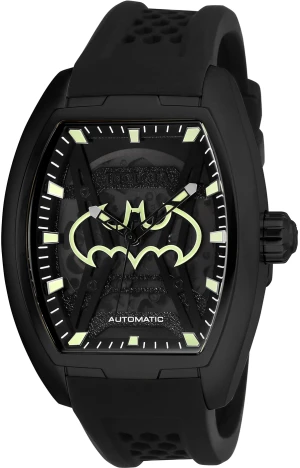 DC Comics model 26976 | Invictawatch