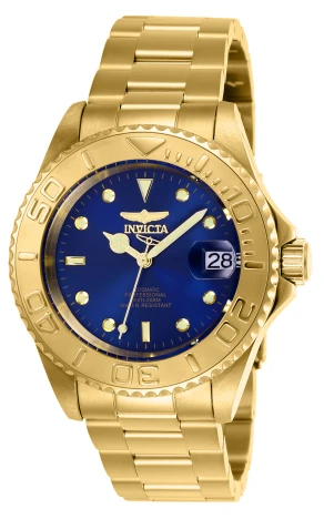 catalogshot_m.webp?1759088326