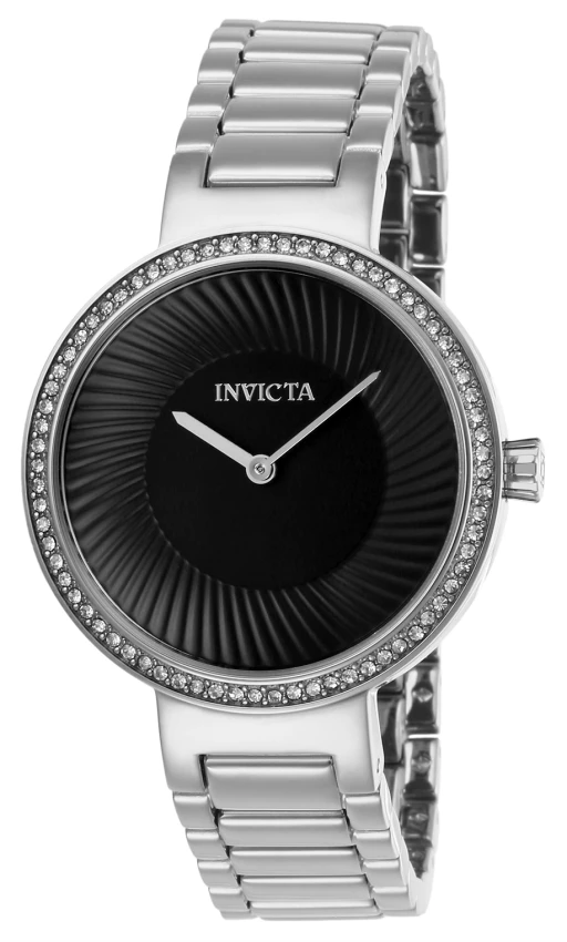 Specialty model 26999 | Invictawatch