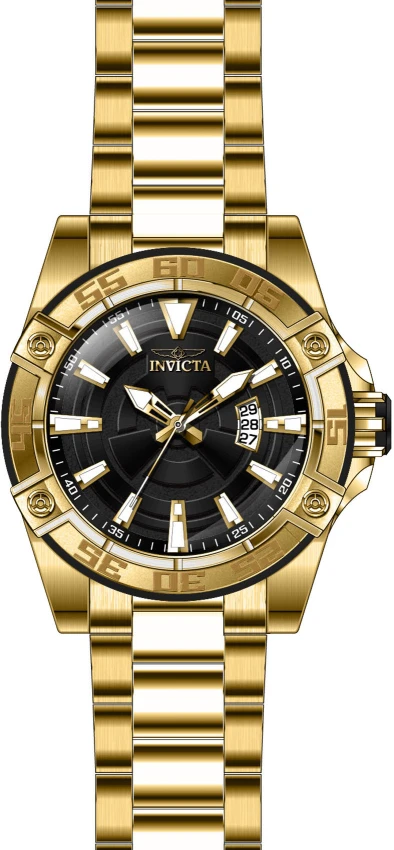 マ*サ様 INVICTA プロダイバー　MODEL20270 Pro Diver model 27012 | Invictawatch