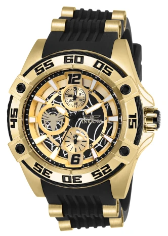 Marvel model 27027 | Invictawatch
