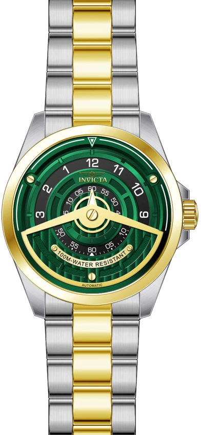 S1 Rally model 27071 | Invictawatch