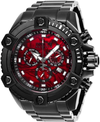 Reserve model 27080 | Invictawatch
