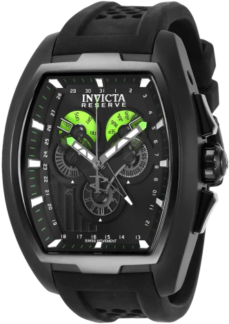 「RT-214498 Reserve model 27090 | Invictawatch