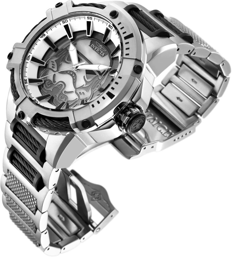 Star Wars model 27117 | Invictawatch