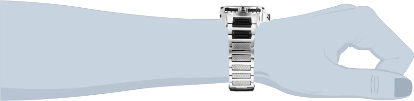 Star Wars model 27117 | Invictawatch