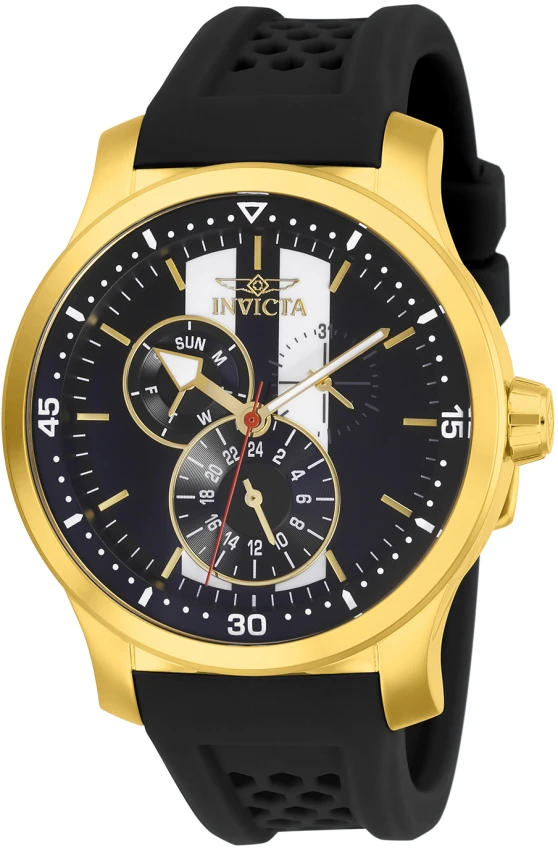 S1 Rally model 27122 | Invictawatch