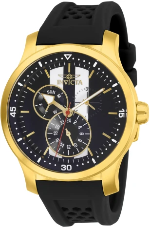S1 Rally model 27122 | Invictawatch