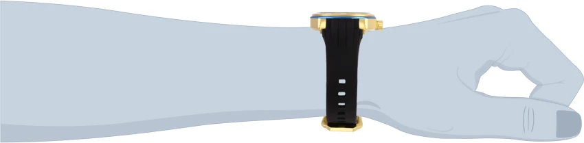 Excursion model 27128 | Invictawatch