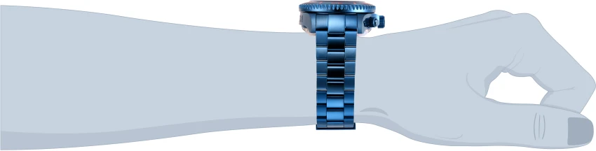 Marvel model 27156 | Invictawatch