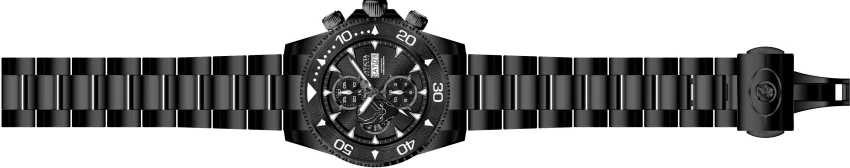 Marvel model 27158 | Invictawatch