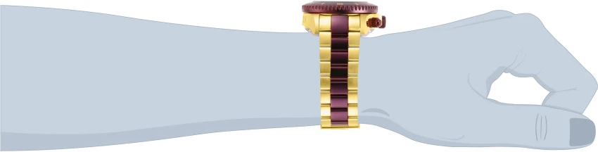 Marvel model 27160 | Invictawatch