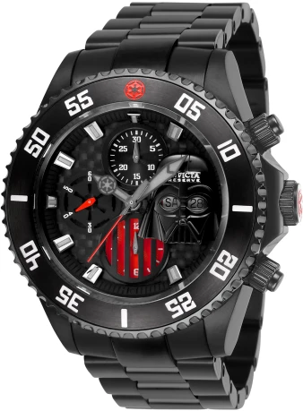 Star Wars model 27168 | Invictawatch