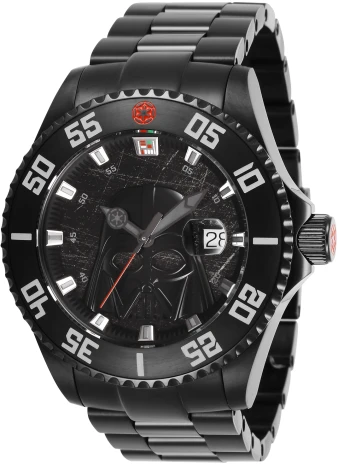 Star Wars model 27165 | Invictawatch
