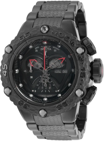 Star Wars model 27168 | Invictawatch