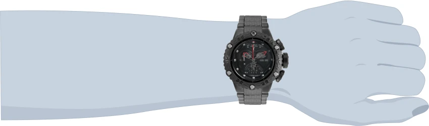Star Wars model 27168 | Invictawatch