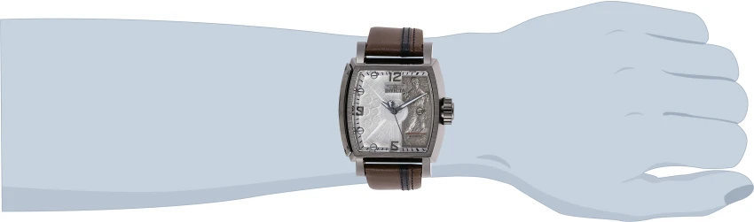 Star Wars model 27170 | Invictawatch