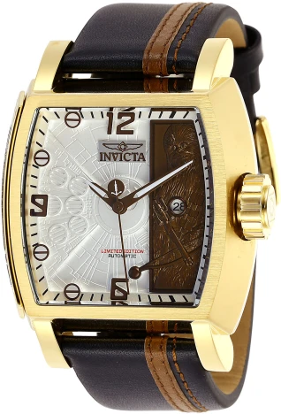 Star Wars model 27171 | Invictawatch