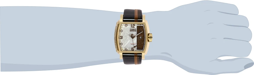 Star Wars model 27171 | Invictawatch
