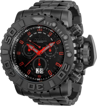 catalogshot_m.webp?1759088021