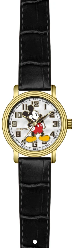 Disney model 27183 | Invictawatch