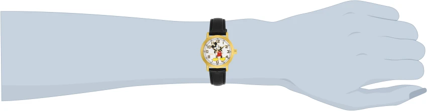 Disney model 27183 | Invictawatch