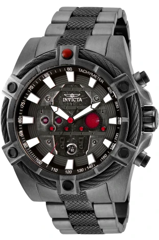 Star Wars model 27233 | Invictawatch