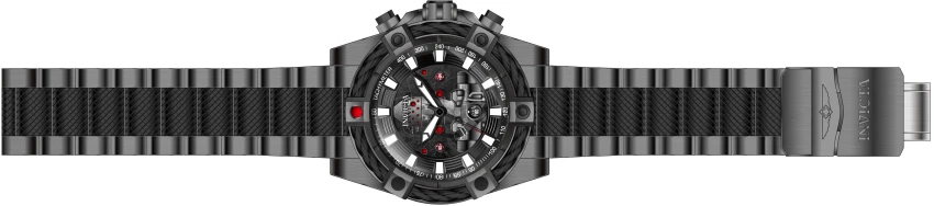 Star Wars model 27233 | Invictawatch