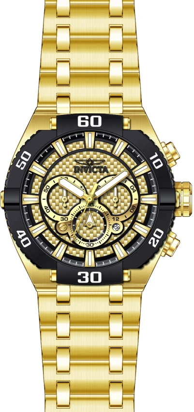 Coalition Forces model 27256 | Invictawatch